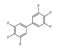 505058-38-8 structure