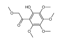 5071-47-6 structure