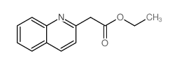 5100-57-2 structure