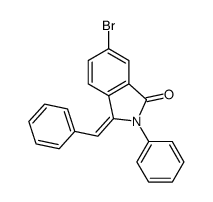 51256-60-1 structure