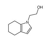 51265-34-0 structure