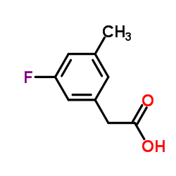 518070-22-9 structure