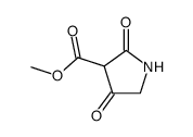 51925-57-6 structure