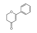 5198-68-5 structure