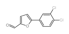 52130-34-4结构式