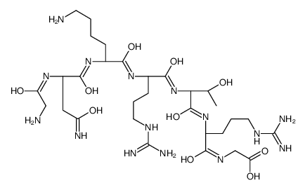 524916-44-7 structure