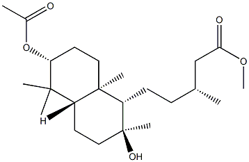 52567-62-1结构式