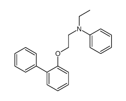 52576-36-0结构式