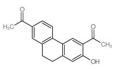 (4-chlorophenyl) 3,4-dimethoxybenzoate结构式