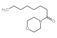 5338-65-8结构式