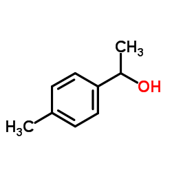 536-50-5结构式