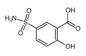 5378-41-6 structure