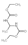 539-71-9结构式