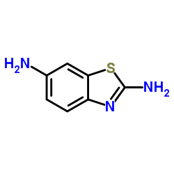 5407-51-2结构式