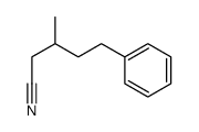 Hydrocitronitril picture