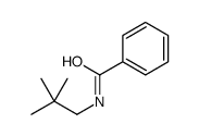 54449-47-7结构式