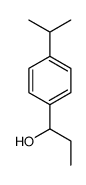 54518-11-5结构式