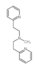 5452-87-9结构式