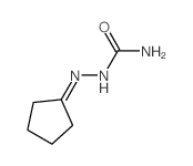 5459-00-7结构式