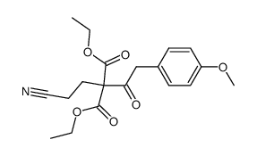 54786-83-3 structure