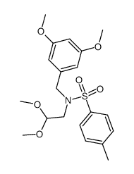 54879-37-7结构式