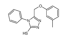 4,11-Dimethyltetradecane picture