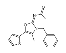 55165-98-5结构式