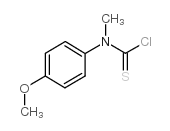 55246-79-2 structure