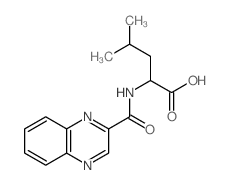 5570-01-4结构式