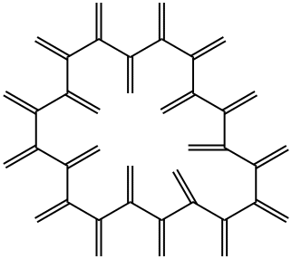 55757-06-7结构式