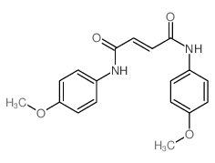 5602-32-4结构式