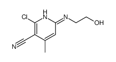 56331-50-1 structure