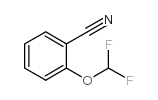 56935-78-5结构式