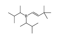 56962-85-7结构式