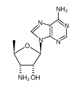 57032-45-8 structure