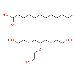 57107-95-6 structure