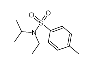 57186-73-9 structure