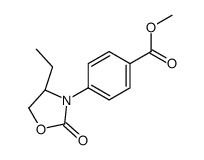 572923-13-8 structure