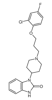 57381-98-3 structure