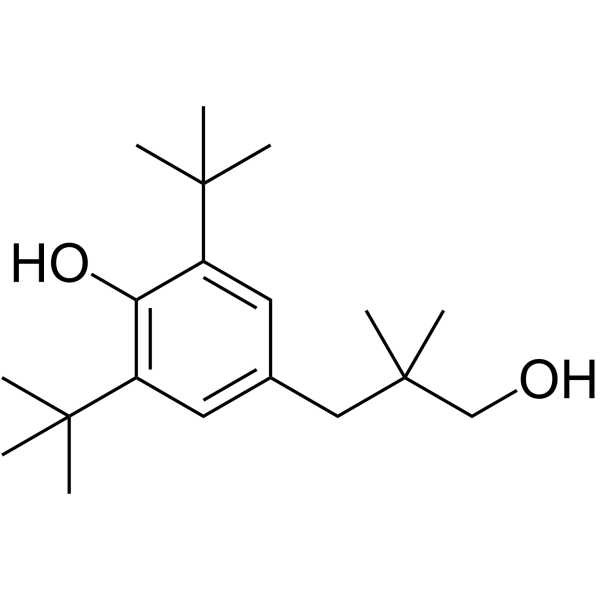 57717-80-3 structure