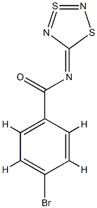 57726-54-2 structure