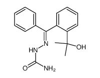 57732-88-4 structure