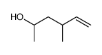 57813-25-9 structure