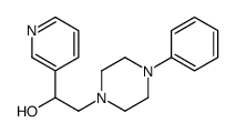 58012-93-4 structure