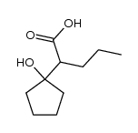 58888-85-0 structure