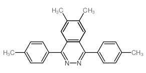 5895-68-1结构式