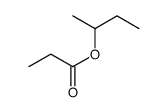 591-34-4 structure