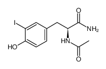 59302-19-1 structure