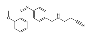 59528-10-8 structure