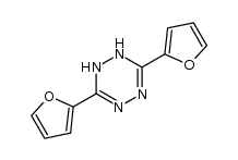 59918-46-6结构式